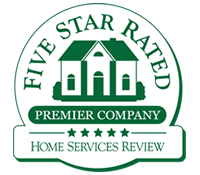Trust Logo 3